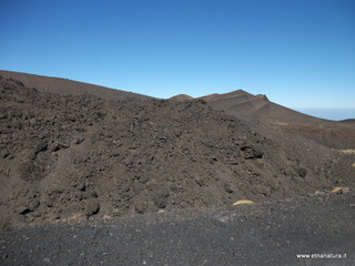 nte Pizzillo-21-10-2012 11-02-52